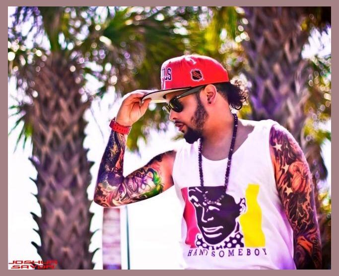 David Correy